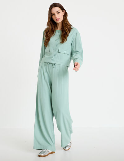 Acheter le look complet